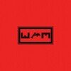 Логотип телеграм канала @whdmerch — WD merch