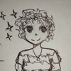 Логотип телеграм канала @wheatty — !! Закрыто. Пшеничная ирония.