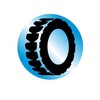 Логотип телеграм канала @wheel_collection — Полезные боты и программы