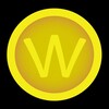 Логотип телеграм канала @wheelcoinpublic — Wheelcoin Community