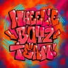 Логотип телеграм канала @wheelie_boyz_team — 𝐖𝐡𝐞𝐞𝐥𝐢𝐞 𝐁𝐨𝐲𝐳 𝐓𝐞𝐚𝐦