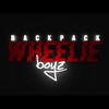 Логотип телеграм канала @wheelieboys — WheelieBoyz ??