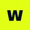 Логотип телеграм канала @wheelsy — Wheelsy