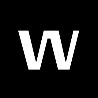 Логотип телеграм канала @wheelydriver — Wheely Driver