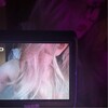Логотип телеграм канала @whehelhel — сонечкаа