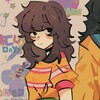 Логотип телеграм канала @whel4ermii — царство небесное... ПЕРЕЕЗД