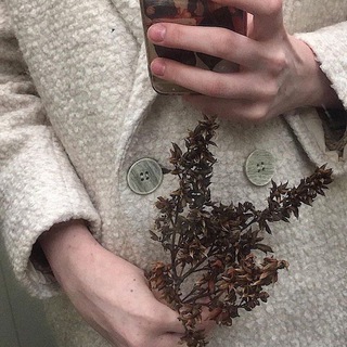 Логотип телеграм канала @when1winn — aestheticappeal