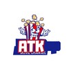 Logo of telegram channel whenmmsubs — ATK Channel 🍿