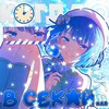 Логотип телеграм канала @whensekai — когда уже в секай . . .