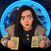 Логотип телеграм канала @whenyousmileetasya — Когда ты улыбаешься… | Тася Николаевна
