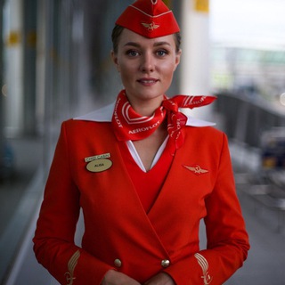 Логотип телеграм канала @where_alice_is — 🛫ГДЕ АЛИСА?🛬