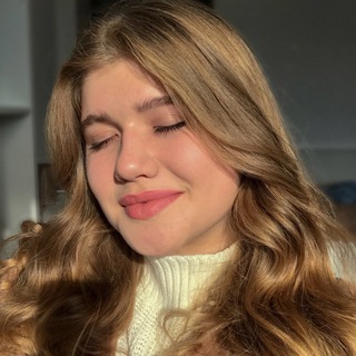 Логотип телеграм канала @where_thelightis — дневник Арины
