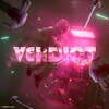 Логотип телеграм канала @where_active — Не Verdict⚒️💜А_Сказка