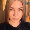 Логотип телеграм канала @wheredidyoubuyit — Настя, где купила? 🩶