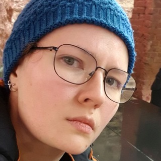 Логотип телеграм канала @whereisfuckingmasha — ТРОЛЛЬ ЧЕМОДАННЫЙ