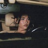 Логотип телеграм канала @whereismymindl — Сияющая луна