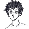 Логотип телеграм канала @whereiswukong — а где вуконг