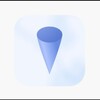 Логотип телеграм канала @wherekuda — Цифровые маршруты Куда A dónde Куда Where Куда Wohin Куда Para onde Куда