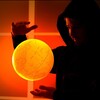 Логотип телеграм канала @whereryouigor — Игорь, ты где?