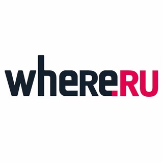 Логотип телеграм канала @wheresaintpetersburg — Where Saint Petersburg