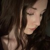Логотип телеграм канала @wheresluana — where’s luana?
