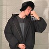 Логотип телеграм канала @wherwblog — Vlad irhin