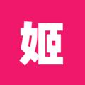 Logo saluran telegram whflj — 最新网红福利姬资源