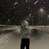 Логотип телеграм канала @whhohx — ya ril boll?