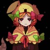 Логотип телеграм канала @whhorowitch — 𝗐𝗁 𝗁𝗈𝗋𝗈𝗌𝖼𝗈𝗉𝖾