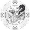 Логотип телеграм канала @whi5p3r — whisper
