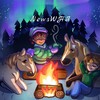 Логотип телеграм канала @whi_news — NewsWHI | Новостной канал WHI | Wild Horse Island |