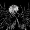 Logo of telegram channel whiangelvan — 𓆩white angel𓆪