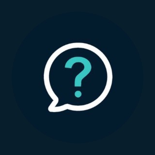 Logo of telegram channel whichbookie — WhichBookie Tips