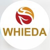 Логотип телеграм канала @whieda_zdorove_prioritet — WHIEDA_Приоритет Здоровье