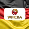 Логотип телеграм канала @whiedaworld — Whieda для гостей