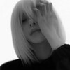 Логотип телеграм канала @whiitedemoon — whitedemon