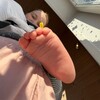 Логотип телеграм канала @while_yasya_sleeps — Пока Яся спит