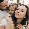 Логотип телеграм канала @whileevaslps — Пока Ева спит