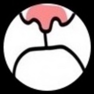 Logo of telegram channel whining — Grumpy Website