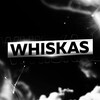 Логотип телеграм канала @whiskaskb — WHISKAS