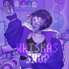 Логотип телеграм канала @whiskasshop — 𝙬𝙝𝙞𝙨𝙠𝙖𝙨 𝙨𝙝𝙤𝙥 | 𝙖𝙫𝙖𝙠𝙞𝙣 𝙡𝙞𝙛𝙚
