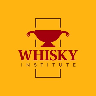 Логотип телеграм канала @whiskyinstitute — ВИПЭИ Виски