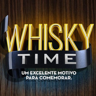 Логотип телеграм канала @whiskytime — Whisky Time 🥃Алкоголь🔞🔥