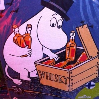 Логотип телеграм канала @whiskywine — Whisky, wine' n' more