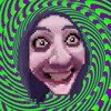 Логотип телеграм канала @whismie — WHISMIE.DEV