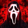 Логотип телеграм -каналу whisper_cherkas — Шепіт Черкас