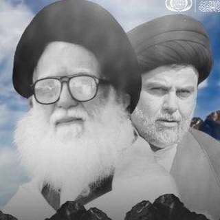 لوگوی کانال تلگرام whispers5 — صوت الجمعه ✒️☝️🖋
