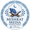 Telegram channel ​𓆩 Wнιѕρєяѕ Oƒ Hєαят 𓆪 logo