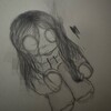 Логотип телеграм канала @whispershad3 — whispershade