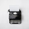 Telegram channel Writing 101 logo